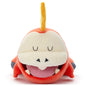 Pokemon: SuyaSuya - Fuecoco S Plush