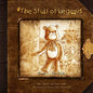 Stuff Of Legend TP Vol 01