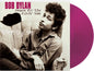 Bob Dylan -  House Of The Risin' Sun (Limited Edition, 180 Gram Vinyl, Clear Vinyl, Violet, Holland - Import)