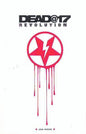 Dead At 17 TP Vol 03 Revolution (MR)