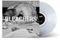 Bleachers - everyone for ten minutes (Parental Advisory Explicit Lyrics, Clear Vinyl)