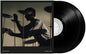 James Blake - Trying Times (Parental Advisory Explicit Lyrics)