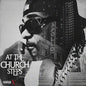 Jim Jones - At the Church Steps (Parental Advisory Explicit Lyrics, Limited Edition)