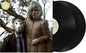 The Head and the Heart - The Head and the Heart (15th Anniversary) (Deluxe Edition, Anniversary Edition)