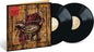 Smashing Pumpkins - Machina (180 Gram Vinyl, Anniversary Edition)