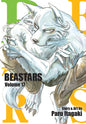 Beastars GN Vol 17