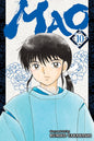 Mao GN Vol 10