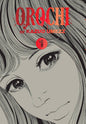 Orochi Perfect ED GN Vol 01