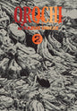 Orochi Perfect ED GN Vol 02 (MR)