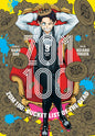Zom 100 Bucketlist Of Dead GN Vol 09