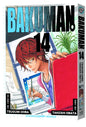 Bakuman GN Vol 14