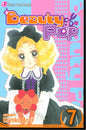 Beauty Pop TP Vol 07