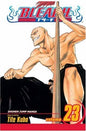 Bleach GN Vol 23