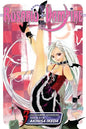 Rosario Vampire GN Vol 03 (Of 10)