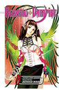 Rosario Vampire GN Vol 08 (Of 10) Curr Ptg