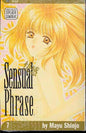 Sensual Phrase TP Vol 07 (MR)