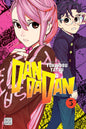 Dandadan GN Vol 03 (MR)