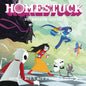 Homestuck HC Vol 06 Act 5 Act 2 Part 2