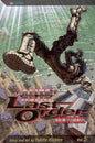 Battle Angel Alita Last Order TP Vol 05