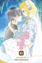 Colette Decides to Die Vol. 6