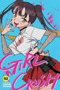 Girl Crush Volume 2