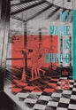 MY NAME IS SHINGO PERFECT ED HC VOL 02