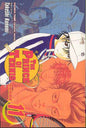 Prince of Tennis, Vol. 11