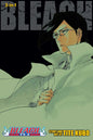 Bleach 3In1 TP Vol 24
