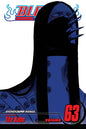 Bleach GN Vol 63