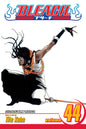Bleach GN Vol 44