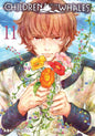Children Of Whales GN Vol 11