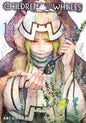 Children Of Whales GN Vol 14