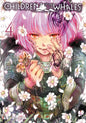 Children Of Whales GN Vol 04