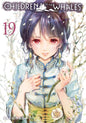 Children Of Whales GN Vol 19