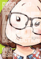 Dead Demons Dededede Destruction GN Vol 04 Asano (MR)