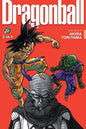 Dragon Ball 3In1 TP Vol 06
