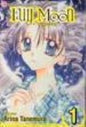 Full Moon TP