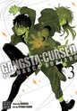 Gangsta Cursed GN Vol 03