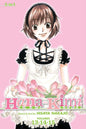 Hana Kimi 3In1 TP Vol 05