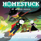 Homestuck HC Vol 05 Act 5 Act 2 Part 1