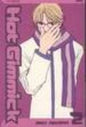 Hot Gimmick TP Vol 02
