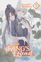 Kings Beast GN Vol 07