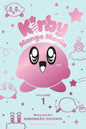 Kirby Manga Mania GN Vol 01 New Ptg
