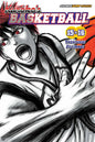 Kuroko Basketball 2In1 TP Vol 08