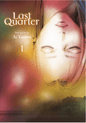 Last Quarter, Vol. 1 (Last Quarter #1)