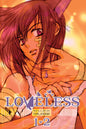 Loveless 2In1 TP Vol 01