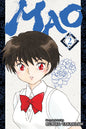 Mao GN Vol 02