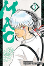 Mao GN Vol 03