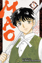 Mao GN Vol 05