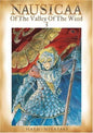 Nausicaa Valley Wind GN Vol 03 2Nd Ed